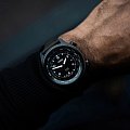 Часы Oris Propilot Altimer 01 793 7775 8734-Set фото 5